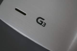 Verizon Tests New Bloatware Process on the G3: Installs Apps on Setup, But They can be Fully Uninstalled