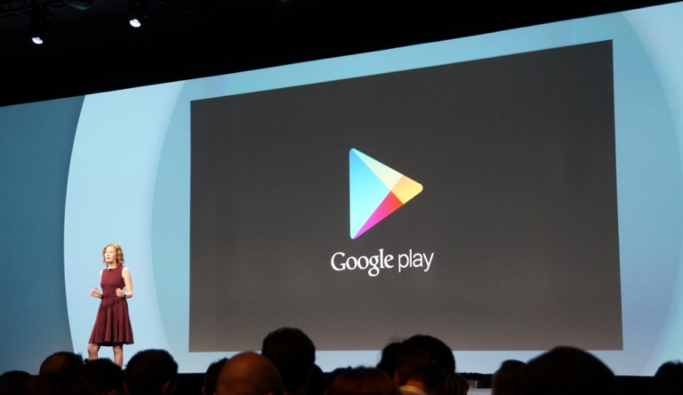 Report: Google to Bring Application Trials to Google Play