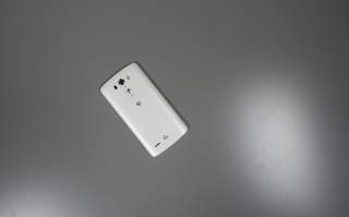 LG G3:  25+ Tips and Tricks