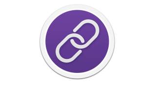 Link Bubble Jumps to v1.3, Adds Android Wear Support