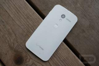 Verizon Moto X Android 4.4.4 Update Now Available to All, Here is the Changelog