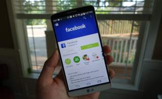 Video:  Google Play 4.9.13 Tour!