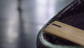 OnePlus Unveils Bamboo StyleSwap Cover for $49, Opens Up 5,000 New Invites