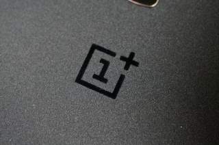 OnePlus on Rumors: OnePlus 2 Will Cost More Than $322, Phone’s 810 Won’t Melt Your Face