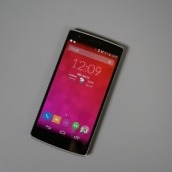oneplus one review-2