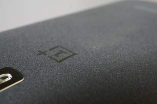 OnePlus One Announces Pre-Order System, Actually Calls Invite System a “Blessing”
