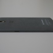 oneplus one review-4
