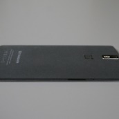 oneplus one review-5