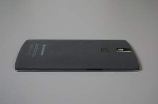 OnePlus Celebrates 1-Year Birthday With $15 Power Bank, Announcement of New ROM, Open One Sales