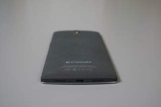 OnePlus 2 Will Cost Less Than $450