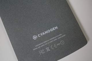 Cyanogen and Microsoft Team Up to Integrate Microsoft’s Services (Updated)
