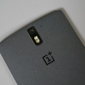 oneplus one review-8
