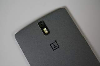 OnePlus One Begins to Receive CyanogenMod 13.0 (Marshmallow) Update