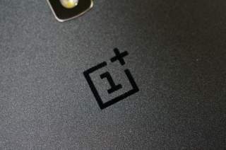 OnePlus Continues to Tease “Game Changer,” Announcement Set for April