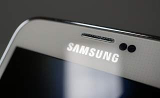 Galaxy Note 4 Camera Software Info Leaked, Samsung Continues Tradition of Bloating