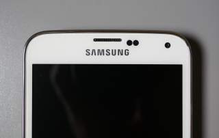 Shocker: Report Suggests Galaxy Note 4 Unveiling Coming at IFA