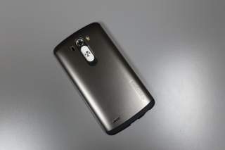 Spigen LG G3 Cases