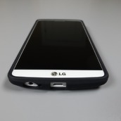 spigen lg g3 case-20