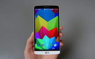 SpinIt Live Wallpaper Brings Awesome Parallax and 3D Effects, is Powered by Unity