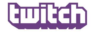 Google’s Deal to Buy Twitch For $1 Billion Reportedly Went Through