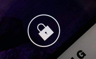 Obama to Sign Bill Making Phone Unlocking Legal