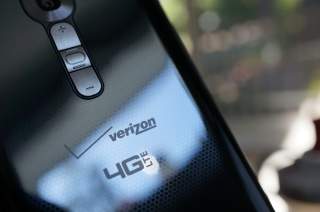Reminder:  LG G3, Sony Xperia Z2 Tablet, and ALLSET Prepaid With 4G LTE Launch Today at Verizon