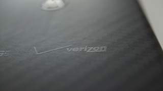 Verizon Earns Record $4.21 Billion Q2 Profit, Gains 1.4 Million Subscribers