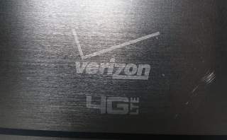 Verizon has Big Plans for Tomorrow and July 17 – 50% Off Phones, G3 Launch, Z2 Tablet, and More
