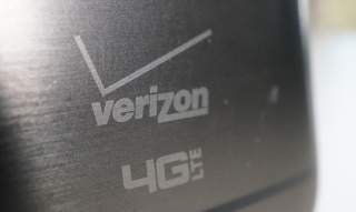Verizon Plans to Introduce Wi-Fi Calling Sometime Next Year, Doesn’t See It As a Priority