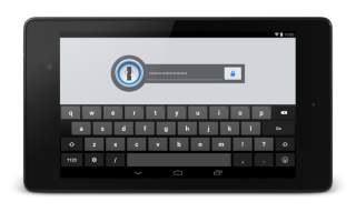1Password Update for Android Brings New Features and Freemium Pricing