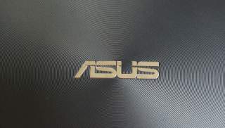ASUS to Possibly Launch Android Wear Device at IFA