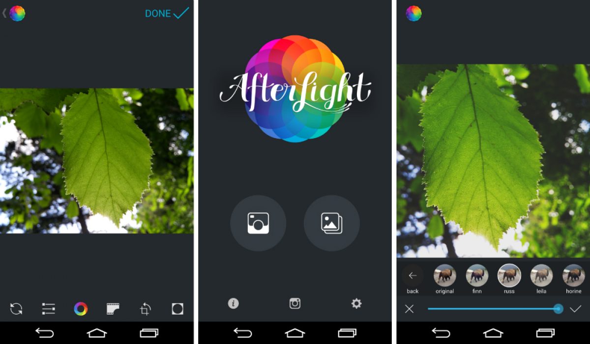 Фильтры для фотографий на андроид. Afterlight приложение. Редактор фото на андроид. Фоторедактор для андроид. Лучший фоторедактор для андроид на русском.