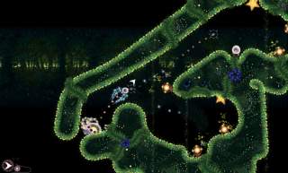 Deep Under the Sky on Sale at 80% Off for $0.99