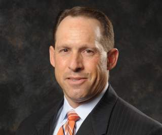AT&T Appoints Glenn Lurie as New President and CEO of AT&T Mobility