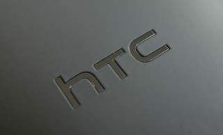 Report: HTC Cancels Plans for Smartwatch