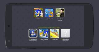 Humble Bundle SEGA Edition Should Fulfill Your Sonic the Hedgehog Cravings