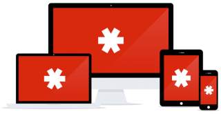 LastPass Families Makes It Easy to Share Passwords for Bill Paying and More