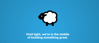 Cyanogen Inc. Working on “Something Really Cool” With Ex Google, HTC and Apple Employees