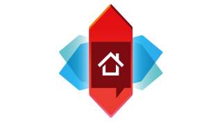 Nova Launcher Beta Updated With New Drawer Animations, App Drawer Search Additions