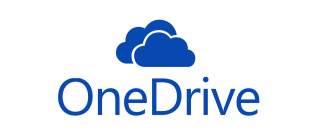 OneDrive Receives Minor Update, Brings PIN Protection and Business Sign-In