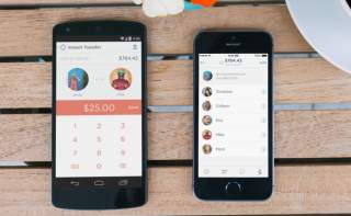 Simple, the Online Bank, Pushes Major Update to iOS and Android Apps