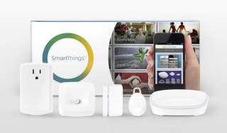 Samsung Acquires SmartThings, Deal Reportedly Worth $200 Million