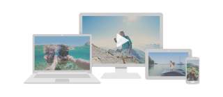 BitTorrent Sync App Updated With Sharable Links, Redesigned UX