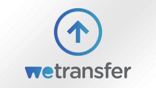 WeTransfer Service Launches Android App, Easily Share 10GB of Files Online With Anyone