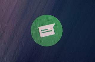 Google Found a Way to Bring Smart Replies to All Messaging Apps