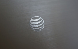 AT&T