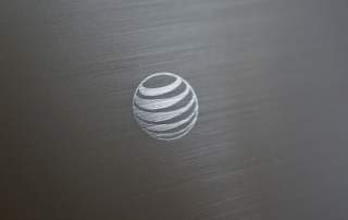 AT&T Offers Double Data on Plans From 15GB to 50GB for Same Price