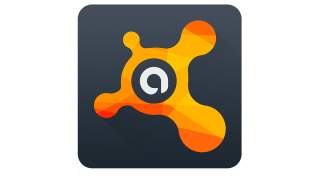 Freebies:  AVAST Mobile Security Passes 100 Million Downloads, We Have 100 Licenses to Give Away