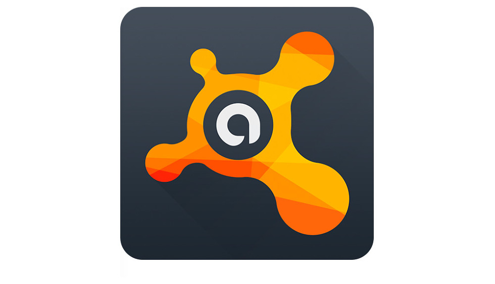 avast mobile security app avast mobile security app