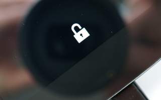 How to:  Unlock the Nexus 5 Bootloader